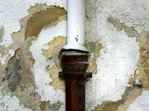 Abstract photography to be used for ill gains in Monist